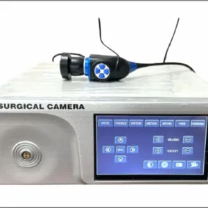 4k Laparoscopy Hysteroscopy Arthroscopy ENT Endoscopy Camera