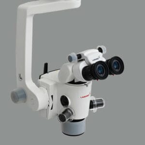Surgical Microscope
