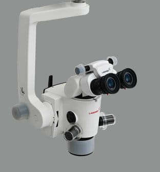 Surgical Microscope
