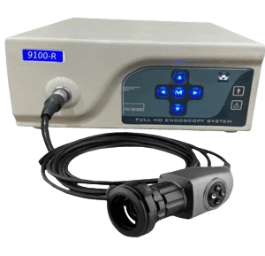 Medical Surgical Endoscopy Camera For Arthroscopy
