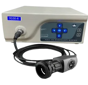Medical Surgical Endoscopy Camera For Arthroscopy